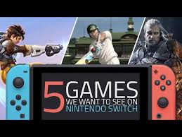 Gta 5 ps5 xbox series x, rdr2 and gta online are huge which hampers rockstar games nintendo switch endeavors for the grand theft auto franchise, especially with gta 6 news looming. Is Gta V On Switch Www Macj Com Br