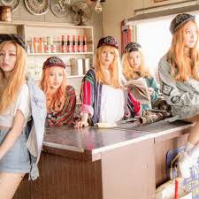 We did not find results for: Stream Red Velvet Ice Cream Cake Full Album By Patience Listen Online For Free On Soundcloud