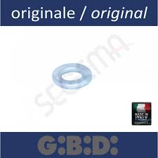 The two walls are held together with ties, and everything sits on concrete foundations. Magnetic Block Screw Washer Gibidi Pass
