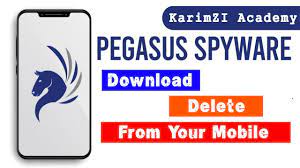 Imazing's spyware detection tool is available as a free feature in imazing 2.14 and above. Pegasus Spyware Download Pegasus Spyware Malware Israel Nso Group Pegasus Spyware Tutorial