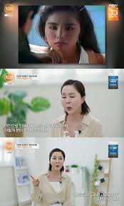 싱글리스트 - News update