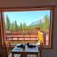 Forest to Fork: Abraham lookout and Gourmet Lunch