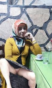 Köylü kadinlarin etek alti görüntüleri: Görselleri görüntüleyin ve indirin  — Yandex Görsel