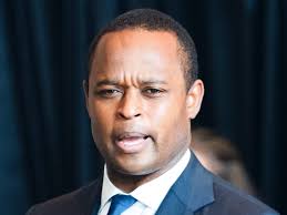 Breonna Taylor Family Reacts to Kentucky AG Releasing Grand Jury Recordings