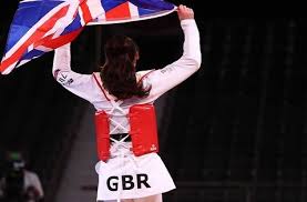 Our estate agents will take anything on. J3wtmxw1af4blm