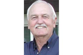 George Wheaton Obituary (1939