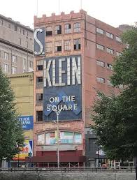 Pin By Joseph K On Typography Newark New Jersey Jersey City New Jersey