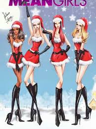 We did not find results for: 9 Best Mean Girls Dance Ideas Mean Girls Mean Girls Dance Mean Girls Christmas