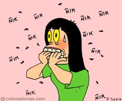 images?q=tbn:ANd9GcSULVE92dqZXdw7kvLn2Mr0PXKhm7jR1mq76gvkSS13tamiNwPt1Q