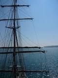 Image result for what is course, when referring to nautical terms