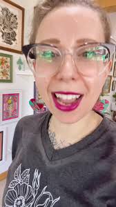 Hi, I’m Betty Rose 👋  #Atxlife#atxtattoo#atxtattooaustin#atxtattoosaustin#atxtattooartist#roseandcrowntattoos#bettyrosetattoos