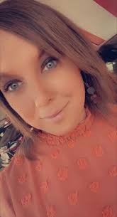 Wade Willhoite posted