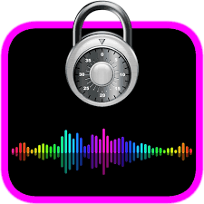 Download & install voice lock screen 1.0.19 app apk on android phones. Voice Lock Screen Prank Apk Download Free App For Android Safe