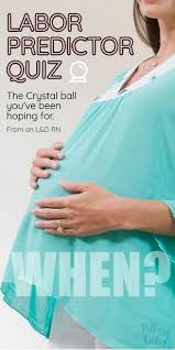Pin On Pregnancy