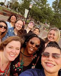 Catherine V Kent (@catherinevkent) • Instagram photos and videos