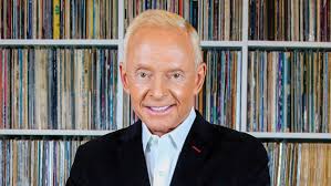 Publicist Elliot Mintz Tells All: John Lennon, Ono & More in Hollywood