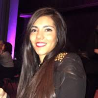 100+ "Scarpelli" profiles