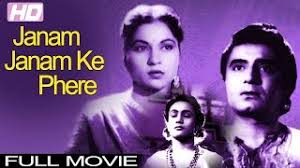 Indian Classic Movies Songs Ø§Ù„Ø¹Ø±Ø§Ù‚ Vlip Lv The film tells a story about a deaf and mute young boy who aspires to become a fast bowler and get selected in the indian cricket team.