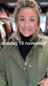 De S.M.S. -50%, wat zit er nog in? En dan nog een leuk extraatje; twee  leuke jasjes van @darc_label die ik met een mooie prijs mag leveren! Zie  later de foto's met