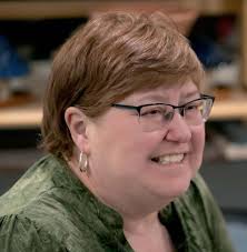 Fairmont Arts & Humanities Commission to present its 2022 awards