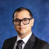 90+ "Joshua Adam" profiles