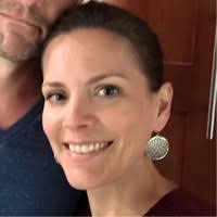 2600+ profils pour “Hanus”