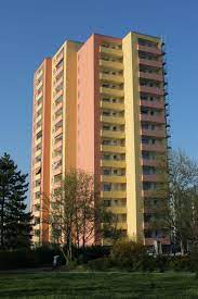 Häusliche & fantastische wohnung in pforzheim. 3 Zimmer Wohnung Zu Vermieten Stettiner Str 6 75181 Pforzheim Buckenberg Mapio Net