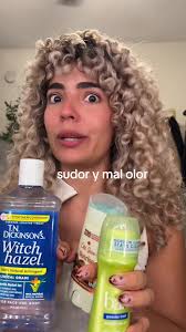 Witch Hazel's Outfit(s) of the Decades #OOTD