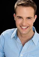 The Throne (фильм, 2019)