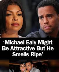 Missy Griffin's Instagram, Twitter & Facebook