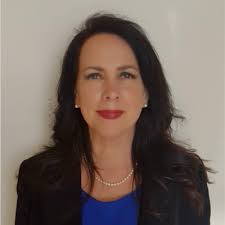 Our newest judge was sworn in this morning at OCSC, the Honorable Bryan  Clavecilla.