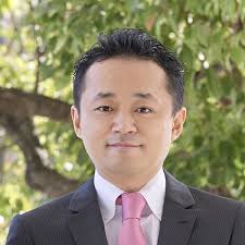 Support for the Maintenance of Cognitive Communication Skills of the  Elderly