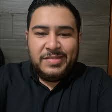 📢ESTAMOS SOLICITANDO POR EXPANSION📢