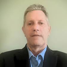 360 Media Alliance‎