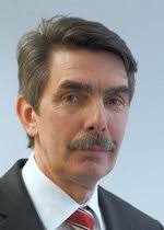 COMMERZ KONTOR GmbH in Hamburg Innenstadt