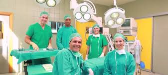 Adaugat la 14:24, 15 octombrie 2020. Locuri De Munca Asistente I Medicale I