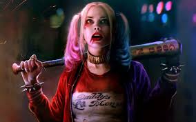 Harley Quinn Laptop Wallpapers Top Free Harley Quinn Laptop Backgrounds Wallpaperaccess The only right place to download harley quinn hd wallpapers, images (high resolution) full free for your desktop backgrounds. harley quinn laptop wallpapers top