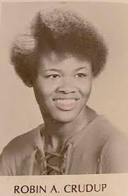 Gone but you will never be forgotten Bill Jacobi .