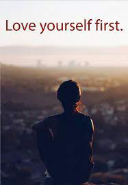 C g/b am you think you broke my heart, oh girl for goodness sake. Love Yourself First Then You Can Love Others Better Loving Kindness Meditation Balanced Awakening P C