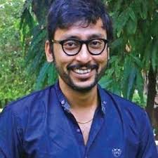 TV Actress Kaavya Shastry walks out of Ramesh Aravind's Nandini Serial