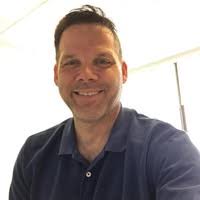 V. Nanfito Roofing & Siding