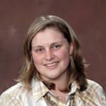 Dr. Thomas Mezzetti, MD, Pathology