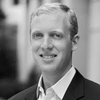 Welcome Kate Winkler! So excited to continue working together.