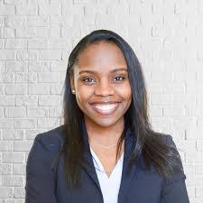 Ross Darwin's Instagram, Twitter & Facebook