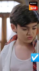 Bharpur Singh Balvir Last Interview