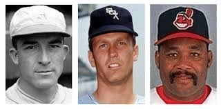 The Baseball Buffet for 5/22/2025