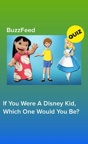 Which Disney Kid Are You Disney Character Quizzes Disney Kids Kids