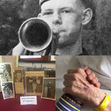 Paul Edward Ralph (@ohcanadaguy) • Instagram photos and videos