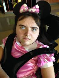 Alexis Eva Long Obituary