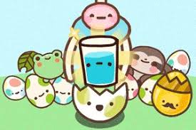 Clawberta On Twitter If You Want A Spell For Clawbert You Should Sm Le